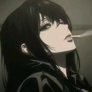 kirai 