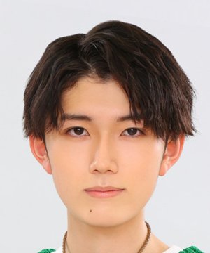 Asato Ono