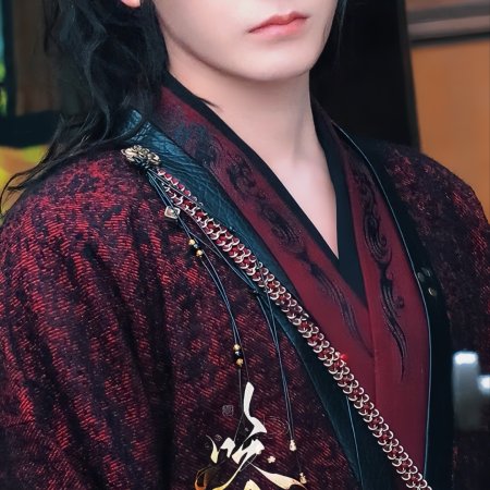 Key to the Phoenix Heart (2026)