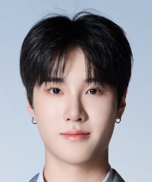 Dong Hyun Kim