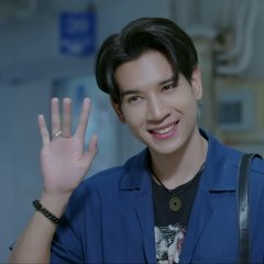 Mon Taechin Phaisanwan photo