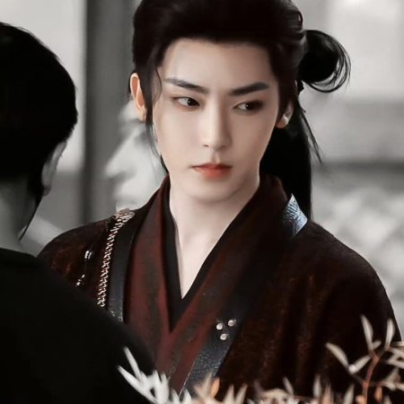 Key to the Phoenix Heart (2026)