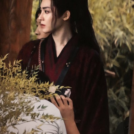 Key to the Phoenix Heart (2026)