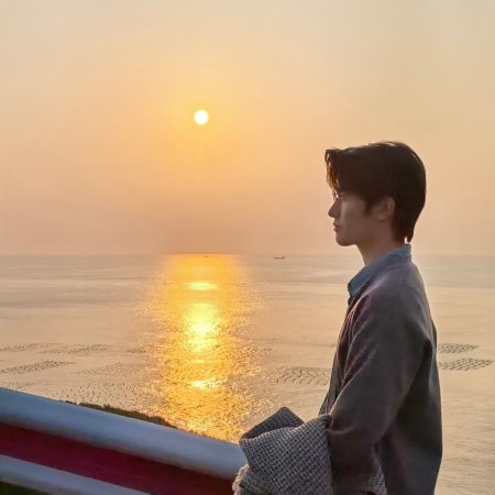 Heart Signal Season 8 Pilot (2025)