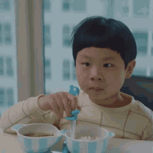 Guess the K-Drama/Movie By the Child Actor
