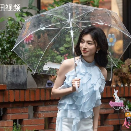 Heart Signal Season 8 (2025)