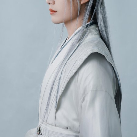 Yao Xiang Si ()