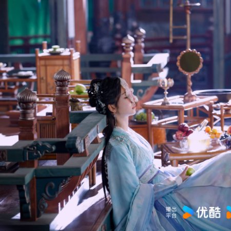 When Destiny Brings the Demon (2025)