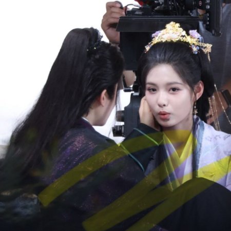 Key to the Phoenix Heart (2026)