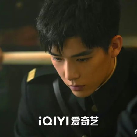 Back for You (2025)