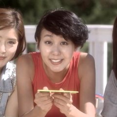 Taste Korean Movie(2014) photo