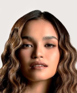 Zephanie Odhene Liwag Dimaranan