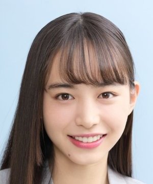 Hiroe Igeta