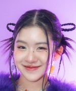 Yiwa Natpatsorn Janjaroen