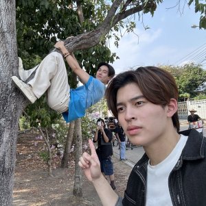 ella_bish