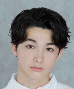 Alex Cato