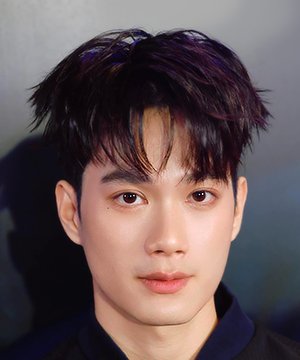 Jaturan Nunthasak