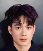 Arm Jaturan Nunthasak