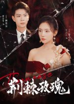 Damage Chinese Drama photo