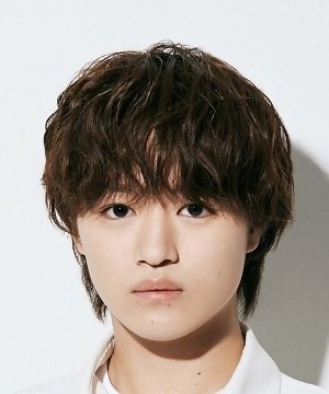 Takato Okura