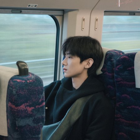 The First Frost (2025)