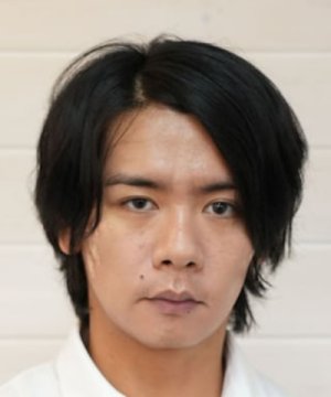 Hikaru Noda