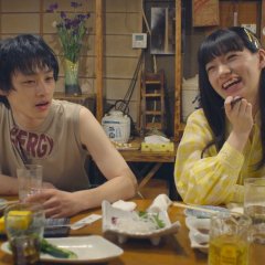 Kisspeptin Chronicles Japanese Movie photo