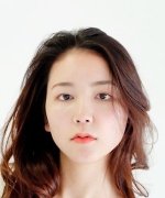 Gima Saaya