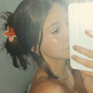 poliiiiii
