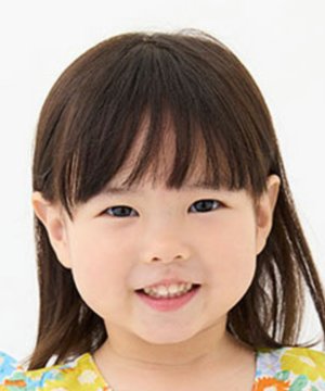 Kana Nagai