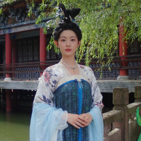 Les Belles (2025)