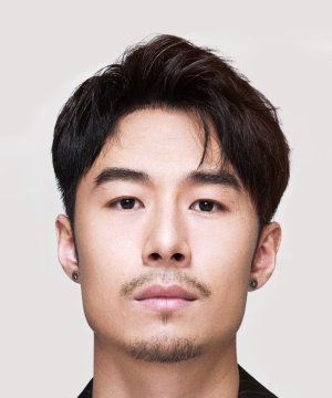 Xin Lu