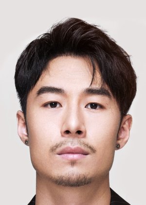 Edwin Lu