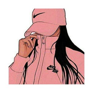 MikiMish