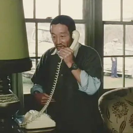 Tasmania Story (1990)