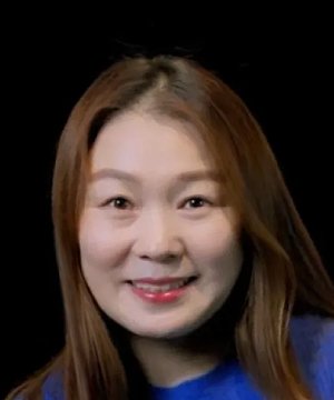 Yeong Su Jeon