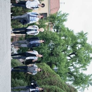 En-Drama (2024)