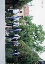 En-Drama Korean Drama photo