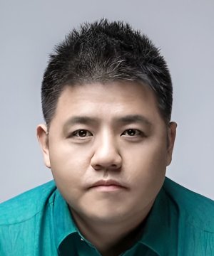 Deng Fan