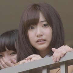 Prison School Japanese Drama photo