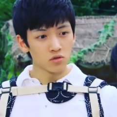 My Too Perfect Sons Korean Drama photo