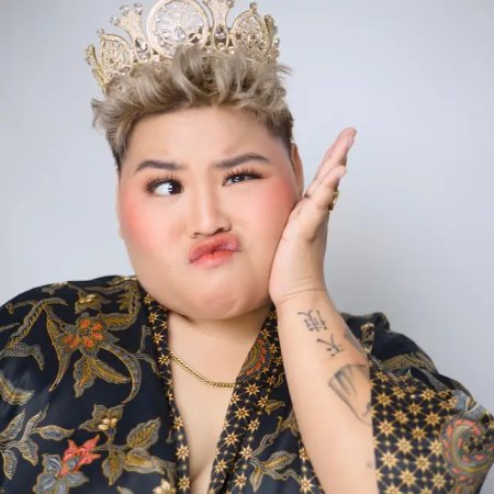 Sashes and Hearts (2025)