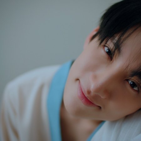 The Boy Next World (2025)