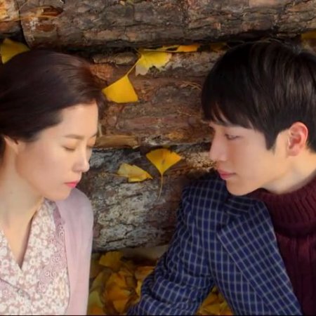 Drama Festival 2013: Haneuljae's Murder (2013)