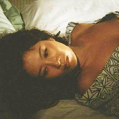 Call from Darkness Japanese Movie photo