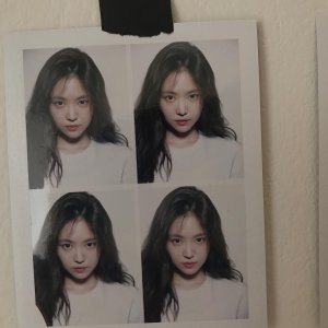 yourtkwon