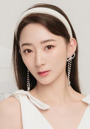 Le Yao Zhang