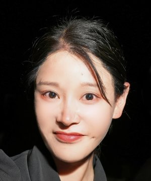 Bin Ji
