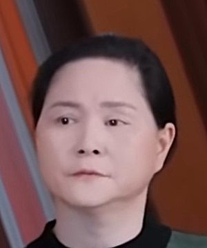 Jia Wei Dong