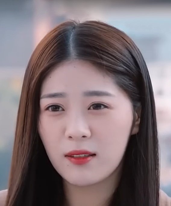 Bo Xi Liu